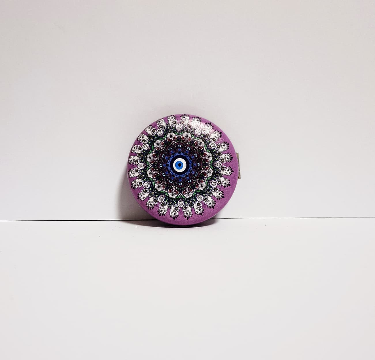 cep-aynasi-pembe-1506600