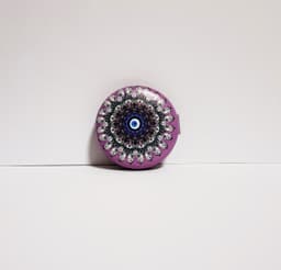 cep-aynasi-pembe-1506600