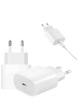 20w-sarj-aleti-1512872-4