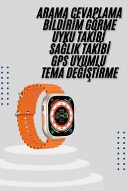 yeni-nesil-bluetooth-baglantili-arama-cevaplama-tema-degistirme-1505473-2