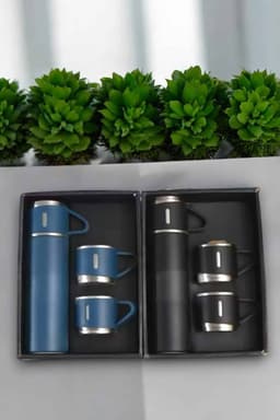 500-ml-kapasiteli-tasinabilir-basincli-termos-seti-gunluk-kullanim-icin-ideal-1460883-4