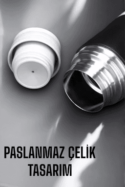 500-ml-kapasiteli-tasinabilir-basincli-termos-seti-gunluk-kullanim-icin-ideal-1460883-3
