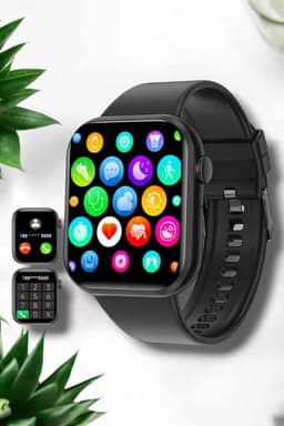 akilli-saat-ios-ve-android-ile-uyumlu-sik-ve-cok-fonksiyonlu-1460833-3