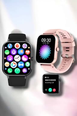 akilli-saat-ios-ve-android-ile-uyumlu-sik-ve-cok-fonksiyonlu-1460833-4