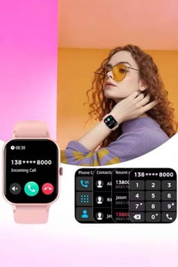 akilli-saat-ios-ve-android-ile-uyumlu-sik-ve-cok-fonksiyonlu-1460833-5