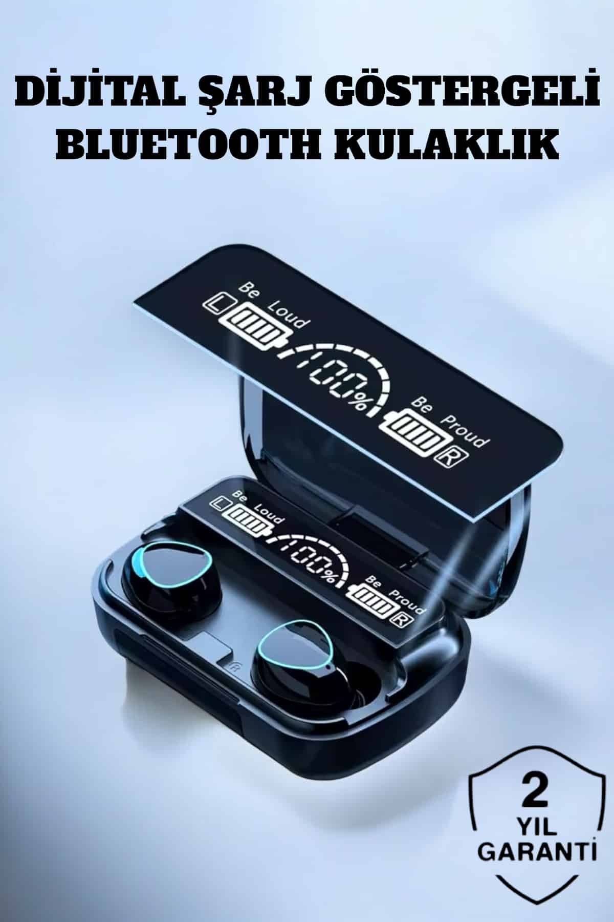 extra-bass-ve-hd-ses-ile-ustun-bluetooth-53-kablosuz-kulaklik-1460820