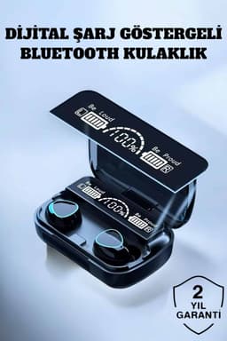 extra-bass-ve-hd-ses-ile-ustun-bluetooth-53-kablosuz-kulaklik-1460820