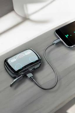 extra-bass-ve-hd-ses-ile-ustun-bluetooth-53-kablosuz-kulaklik-1460820-3