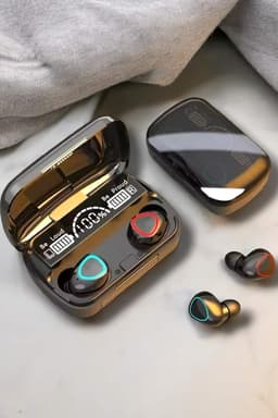 extra-bass-ve-hd-ses-ile-ustun-bluetooth-53-kablosuz-kulaklik-1460820-5