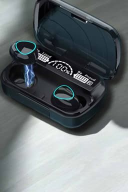 extra-bass-ve-hd-ses-ile-ustun-bluetooth-53-kablosuz-kulaklik-1460820-2