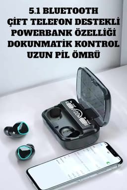 extra-bass-ve-hd-ses-ile-ustun-bluetooth-53-kablosuz-kulaklik-1460820-4