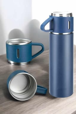 500-ml-kapasiteli-tasinabilir-basincli-termos-seti-gunluk-kullanim-icin-ideal-1460883-2