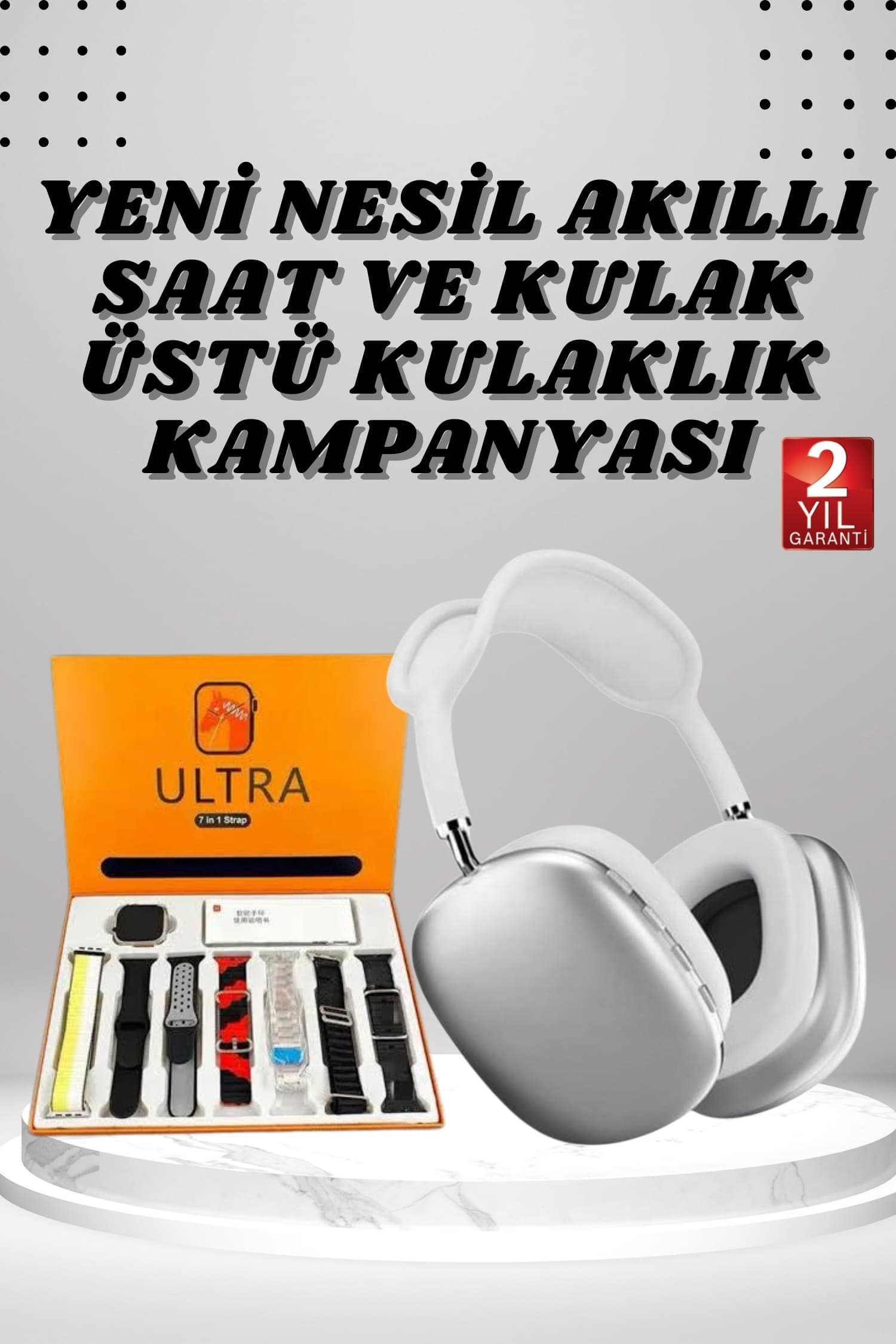 kulak-ustu-p9-kablosuz-bluetooth-kulaklik-ve-7-kordonlu-akilli-saat-1460086