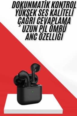 yeni-nesil-bluetooth-kulaklik-ios-android-uyumlu-hd-ses-performansi-1459788-2