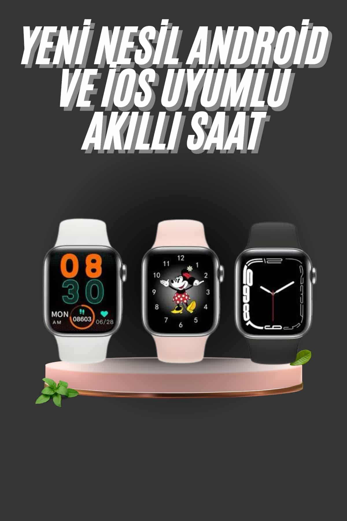 183-inc-akilli-saat-android-ve-ios-uyumlu-cagri-cevaplayabilen-adimsayar-gps-takibi-1490733