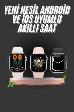 183-inc-akilli-saat-android-ve-ios-uyumlu-cagri-cevaplayabilen-adimsayar-gps-takibi-1490733