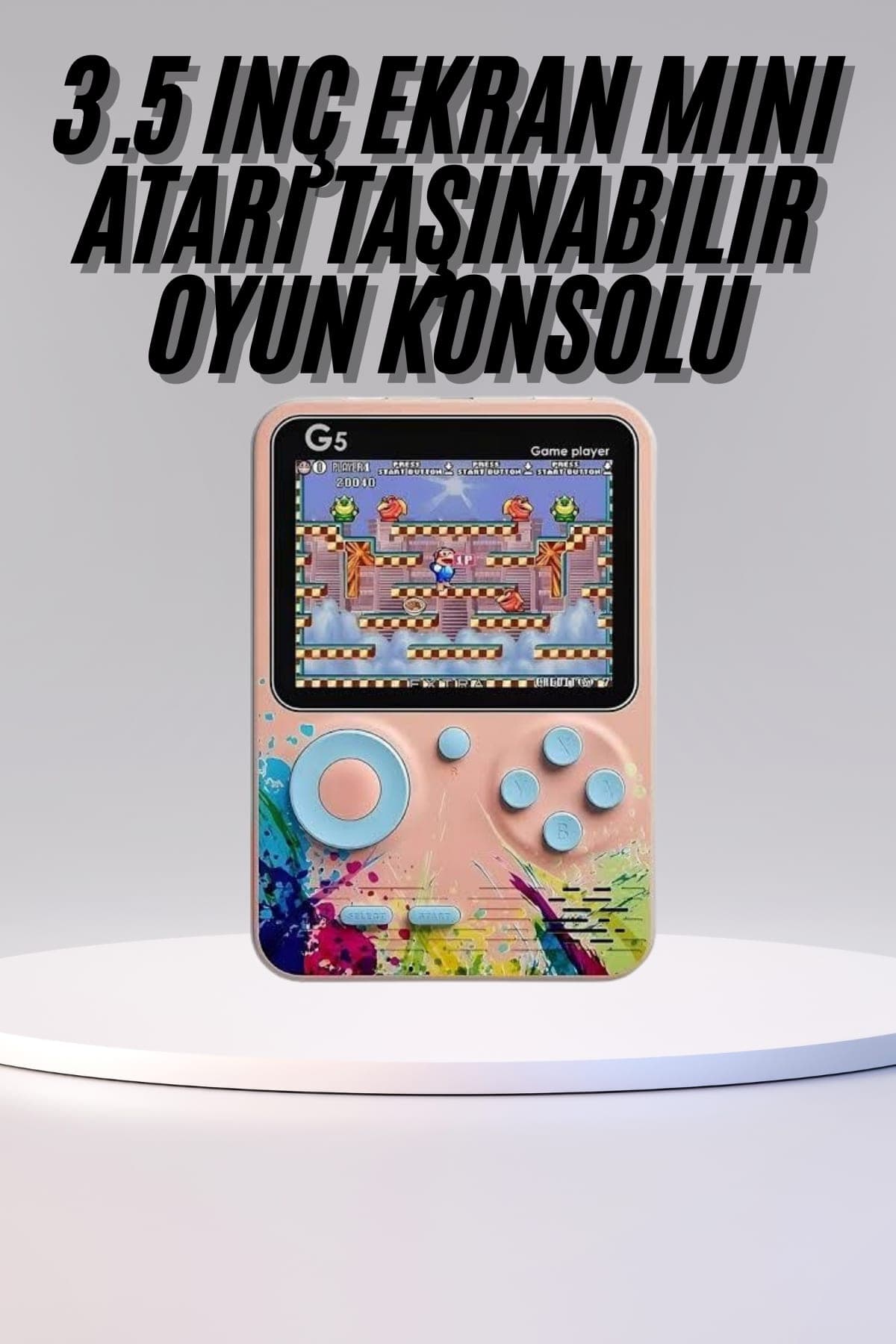 game-box-mini-500-adet-retro-oyun-tasinabilir-oyun-konsolu-1495045