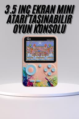game-box-mini-500-adet-retro-oyun-tasinabilir-oyun-konsolu-1495045