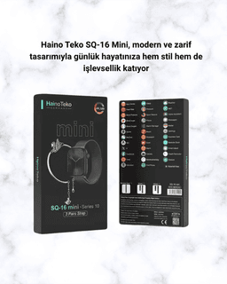 mini-series-10-akilli-saat-or-sik-ve-hafif-tasarim-3-kordon-secenegi-1490465-5