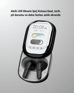 se-one-bluetooth-kulaklik-1458836-2