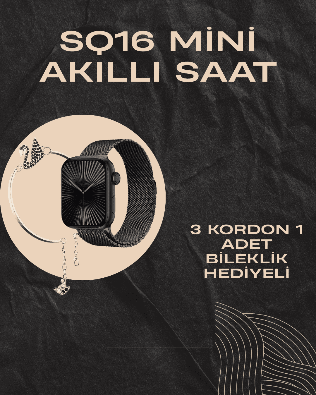 mini-series-10-akilli-saat-or-sik-ve-hafif-tasarim-3-kordon-secenegi-1490465