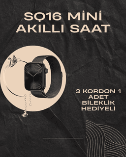 mini-series-10-akilli-saat-or-sik-ve-hafif-tasarim-3-kordon-secenegi-1490465