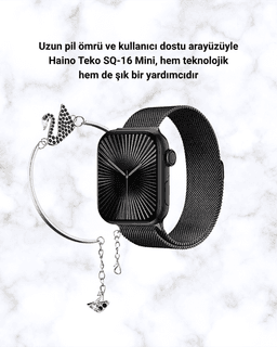 mini-series-10-akilli-saat-or-sik-ve-hafif-tasarim-3-kordon-secenegi-1490465-4