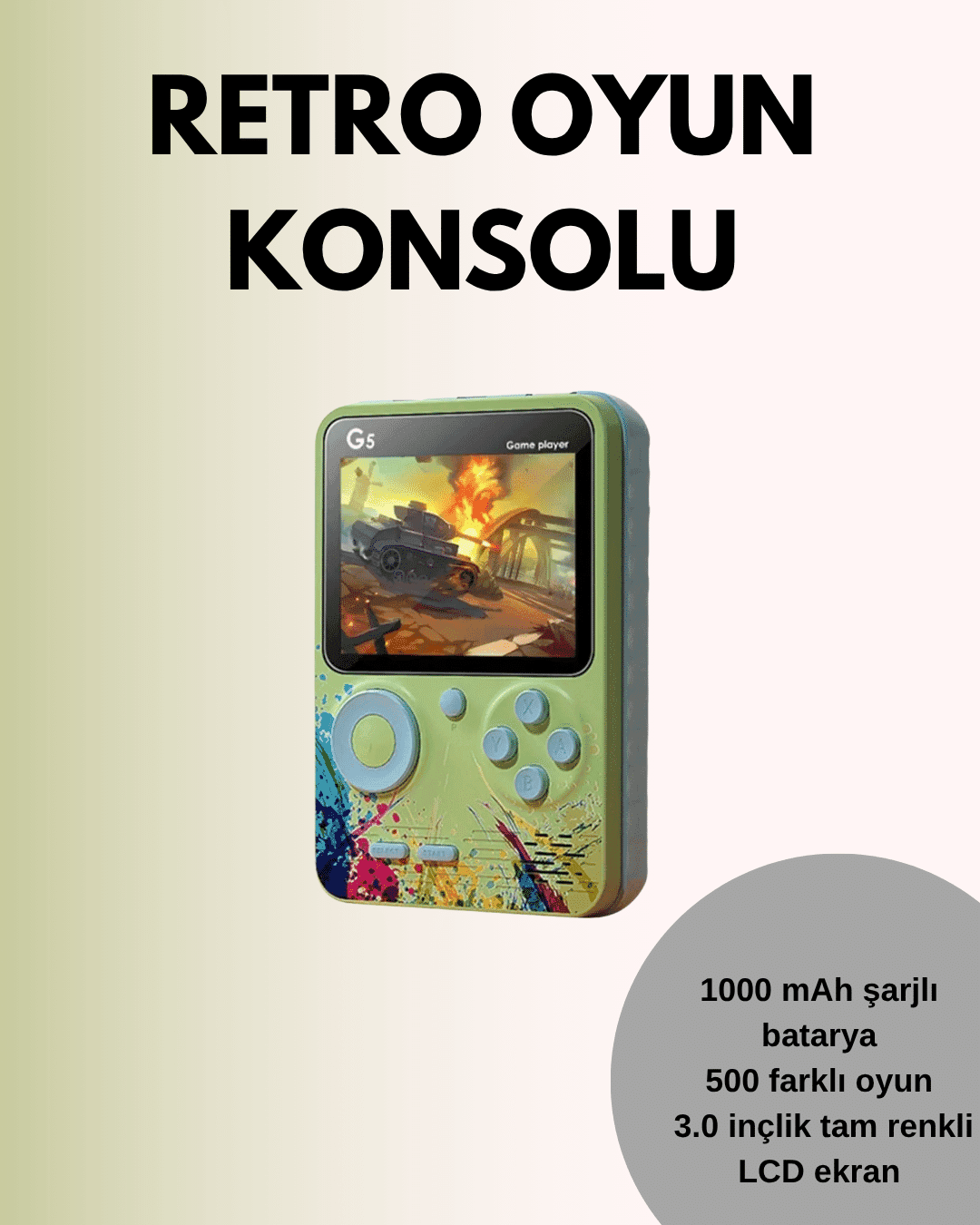 tv-baglantili-500-oyunlu-mini-gameboy-konsol-1495047