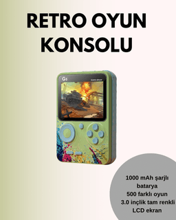 tv-baglantili-500-oyunlu-mini-gameboy-konsol-1495047
