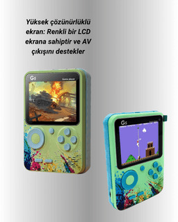 tv-baglantili-500-oyunlu-mini-gameboy-konsol-1495047-4