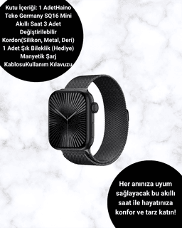 mini-series-10-akilli-saat-or-sik-ve-hafif-tasarim-3-kordon-secenegi-1490465-2