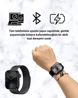 mini-series-10-akilli-saat-or-sik-ve-hafif-tasarim-3-kordon-secenegi-1490465-3