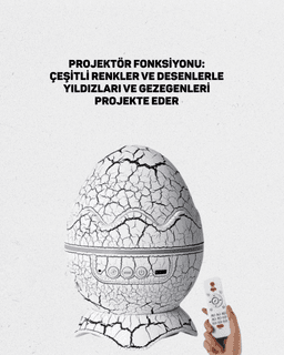 uzaktan-kumandali-usb-girisli-doner-projektor-lamba-yeni-nesil-1507897-2