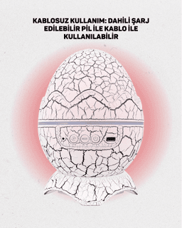 uzaktan-kumandali-usb-girisli-doner-projektor-lamba-yeni-nesil-1507897-4