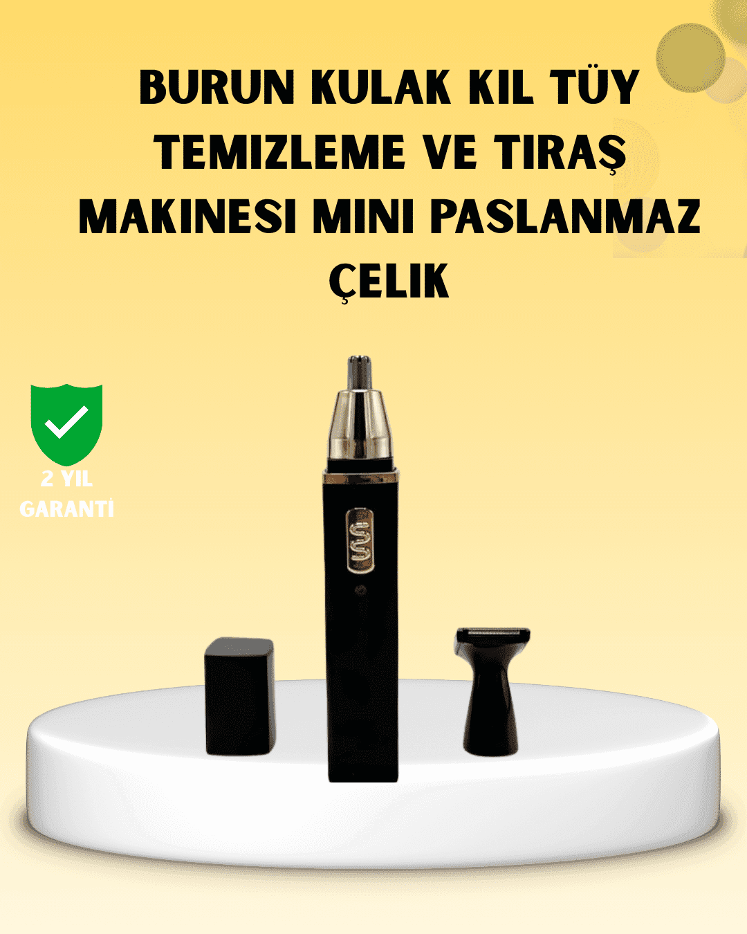 sarjli-burun-ve-kulak-kili-temizleme-cihazi-1455585