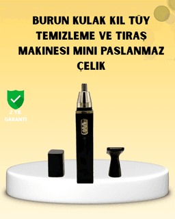 sarjli-burun-ve-kulak-kili-temizleme-cihazi-1455585