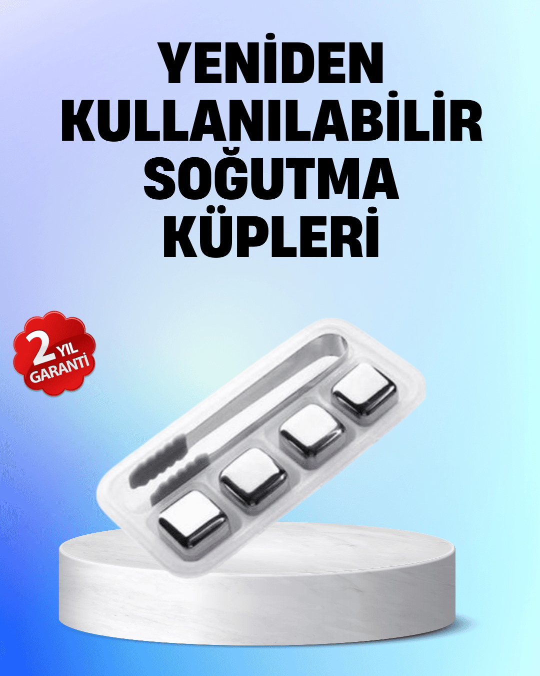 yeniden-kullanilabilir-304-celik-metal-buz-kupleri-4lu-set-1455301