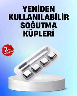 yeniden-kullanilabilir-304-celik-metal-buz-kupleri-4lu-set-1455301