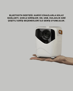 android-sistemli-mini-projektor-uygulama-destekli-akilli-kullanim-yeni-nesil-1511605-5