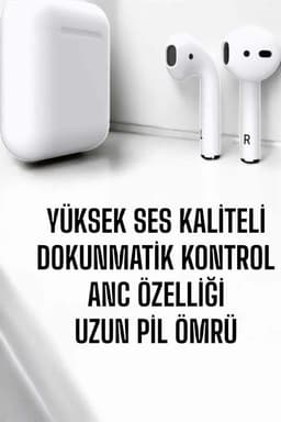 2nesil-kablosuz-bluetooth-kulaklik-uzun-pil-omru-1458371-3
