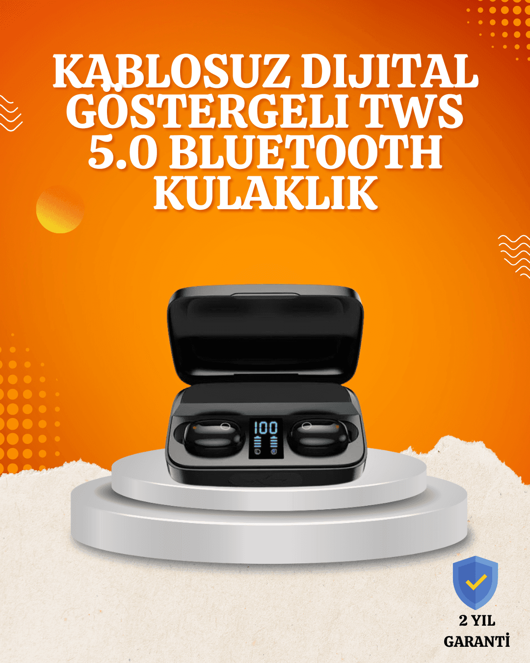 1800-mah-guclu-sarj-kutusu-ile-bluetooth-kulaklik-seti-1453588