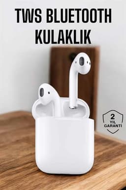 2nesil-kablosuz-bluetooth-kulaklik-uzun-pil-omru-1458371-2