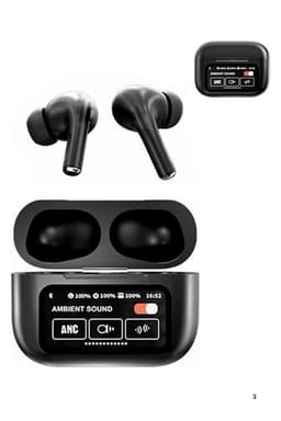 2nesil-pro-ekranli-sesli-gorusme-yapabilen-kablosuz-bluetooth-kulaklik-1457198-5