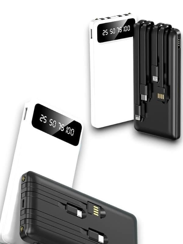 20000-powerbank-1494756