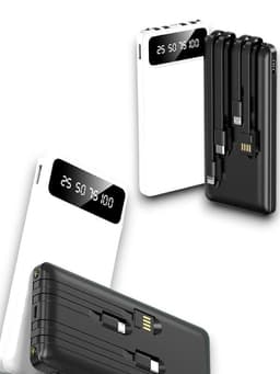 20000-powerbank-1494756