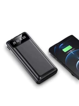 20000-powerbank-1494756-3