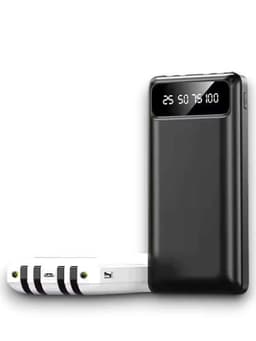 20000-powerbank-1494756-4
