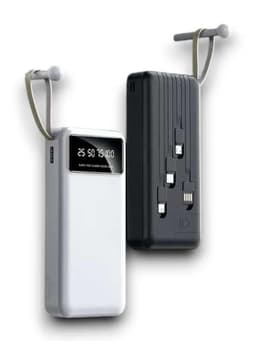20000-powerbank-1494756-5