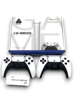 3-d-game-stick-1466466-4