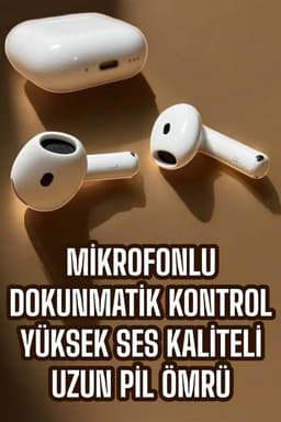 4nesil-kaliteli-tws-android-ve-ios-uyumlu-mikrofonlu-kulaklik-1457985